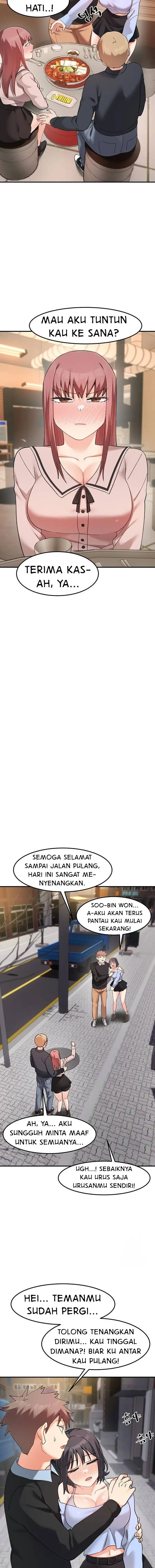 image-komik-doppelganger-female-friends-chapter-17-11/14