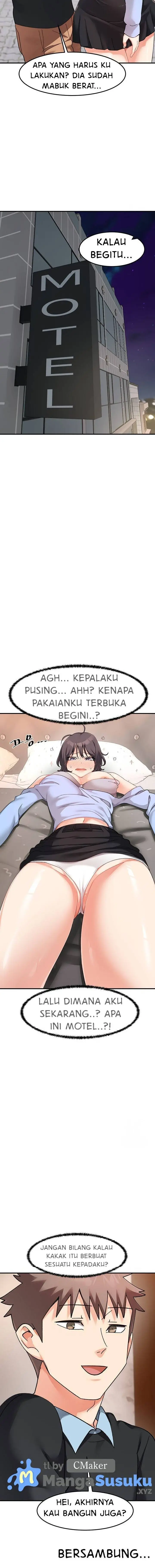 image-komik-doppelganger-female-friends-chapter-17-12/14