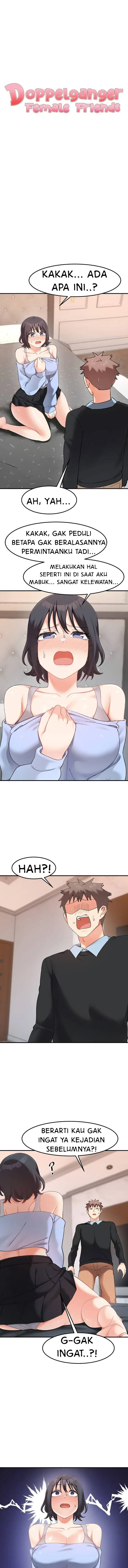 image-komik-doppelganger-female-friends-chapter-18-1/18
