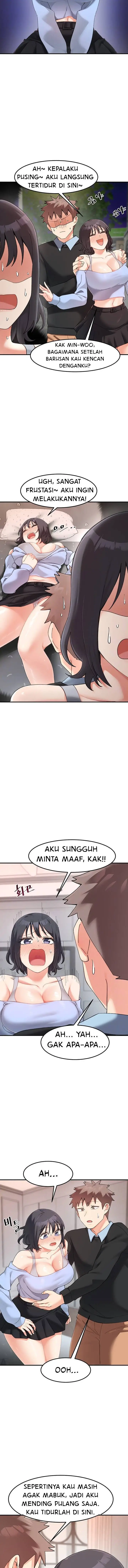 image-komik-doppelganger-female-friends-chapter-18-2/18