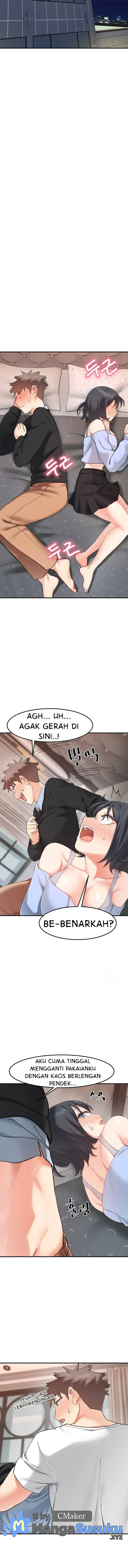 image-komik-doppelganger-female-friends-chapter-18-4/18
