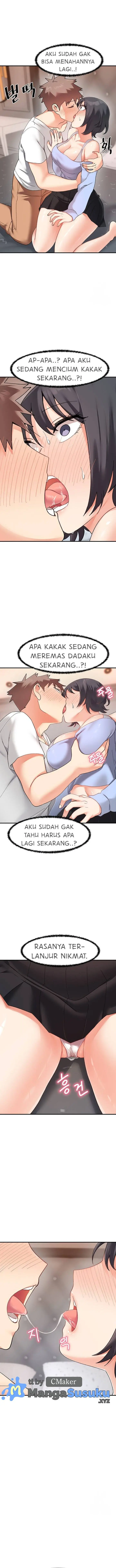 image-komik-doppelganger-female-friends-chapter-18-8/18