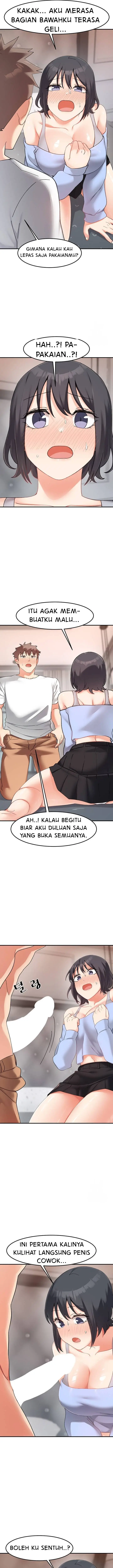 image-komik-doppelganger-female-friends-chapter-18-9/18