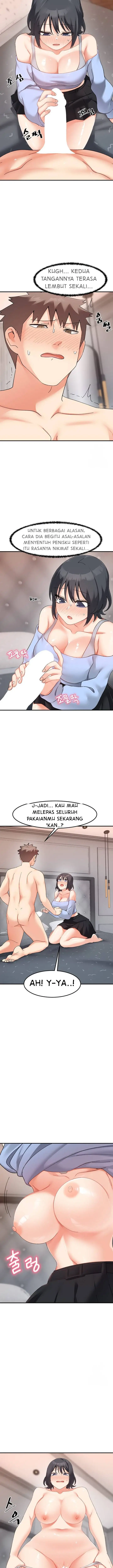 image-komik-doppelganger-female-friends-chapter-18-11/18