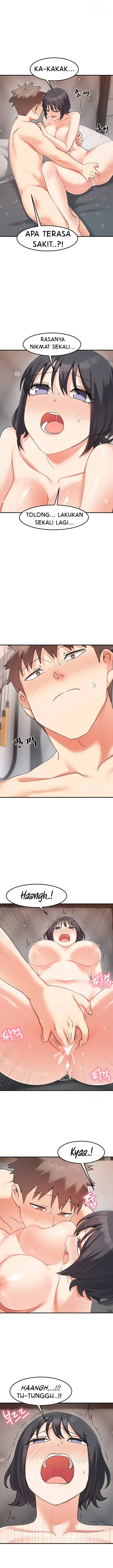 image-komik-doppelganger-female-friends-chapter-18-15/18