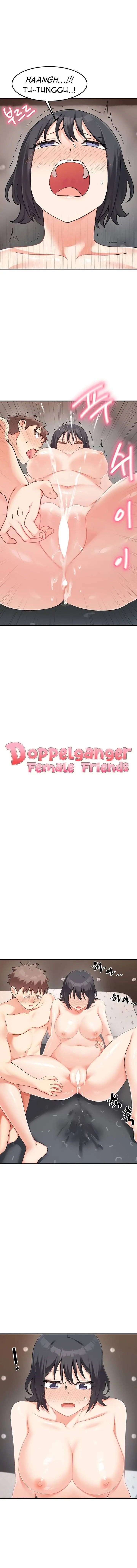 image-komik-doppelganger-female-friends-chapter-19-1/18