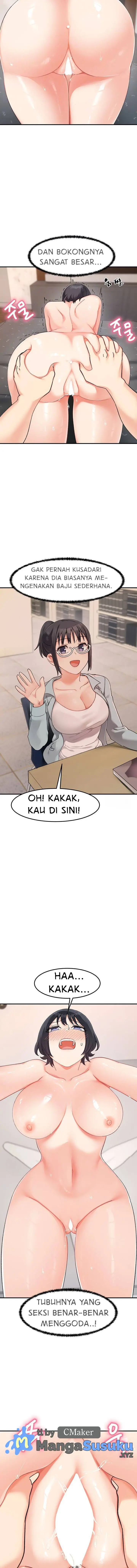 image-komik-doppelganger-female-friends-chapter-19-4/18