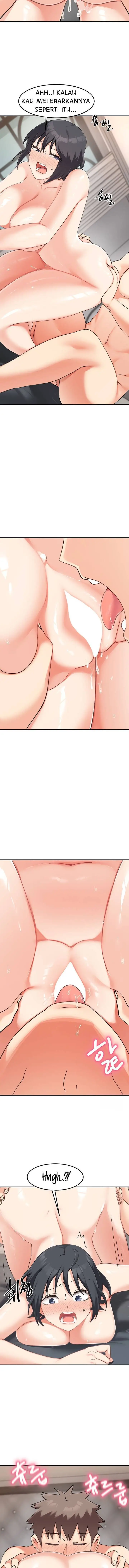 image-komik-doppelganger-female-friends-chapter-19-5/18