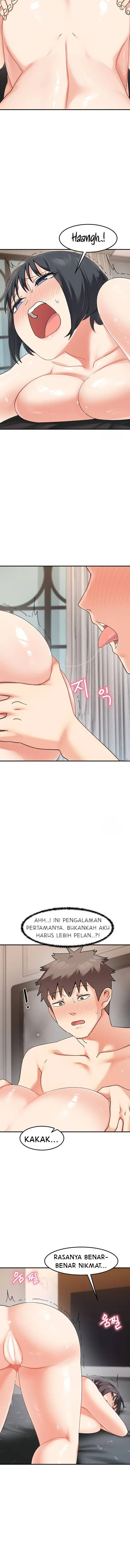 image-komik-doppelganger-female-friends-chapter-19-6/18