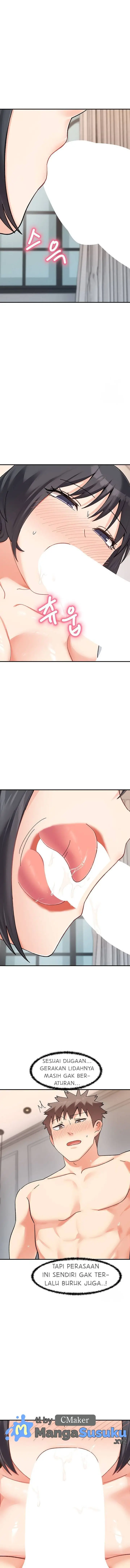 image-komik-doppelganger-female-friends-chapter-19-8/18