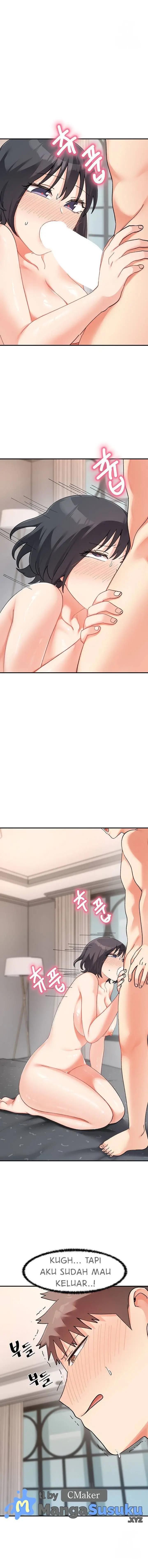 image-komik-doppelganger-female-friends-chapter-19-12/18