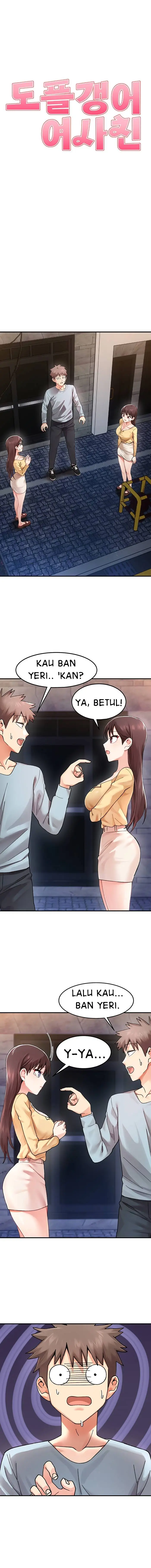 image-komik-doppelganger-female-friends-chapter-2-1/23