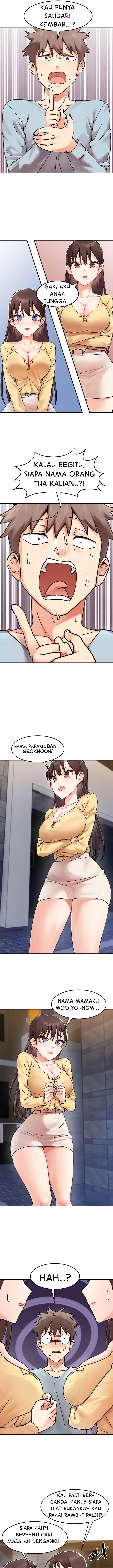 image-komik-doppelganger-female-friends-chapter-2-2/23
