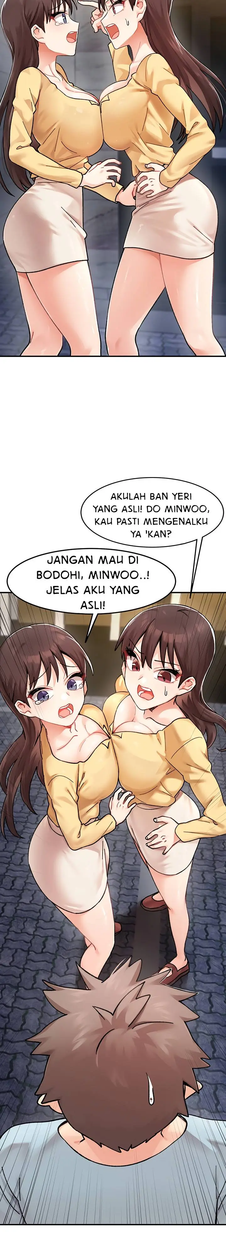 image-komik-doppelganger-female-friends-chapter-2-3/23