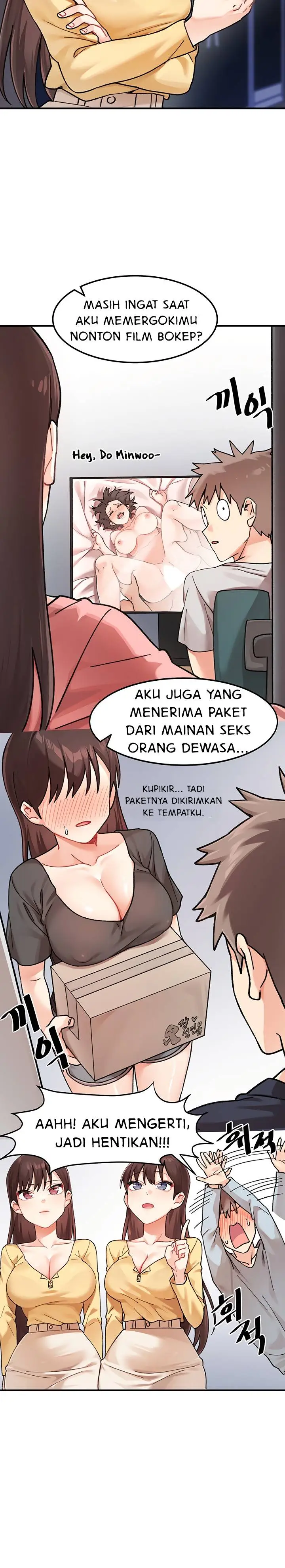 image-komik-doppelganger-female-friends-chapter-2-5/23