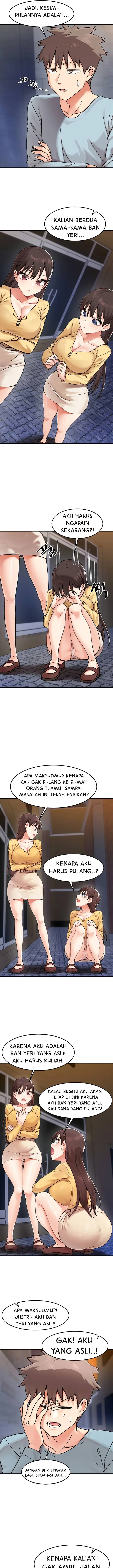 image-komik-doppelganger-female-friends-chapter-2-6/23
