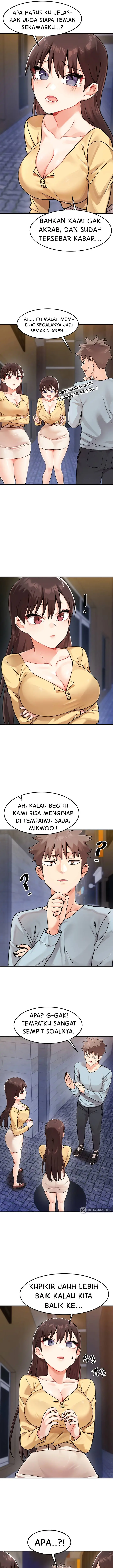 image-komik-doppelganger-female-friends-chapter-2-8/23