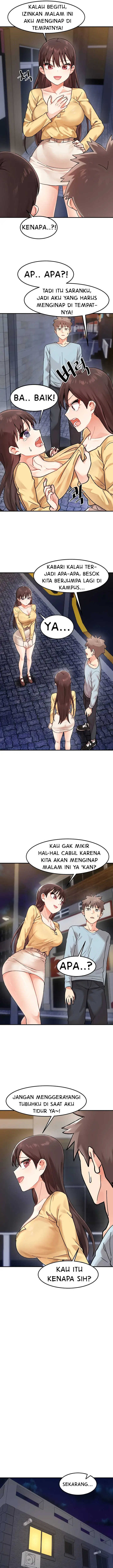 image-komik-doppelganger-female-friends-chapter-2-10/23
