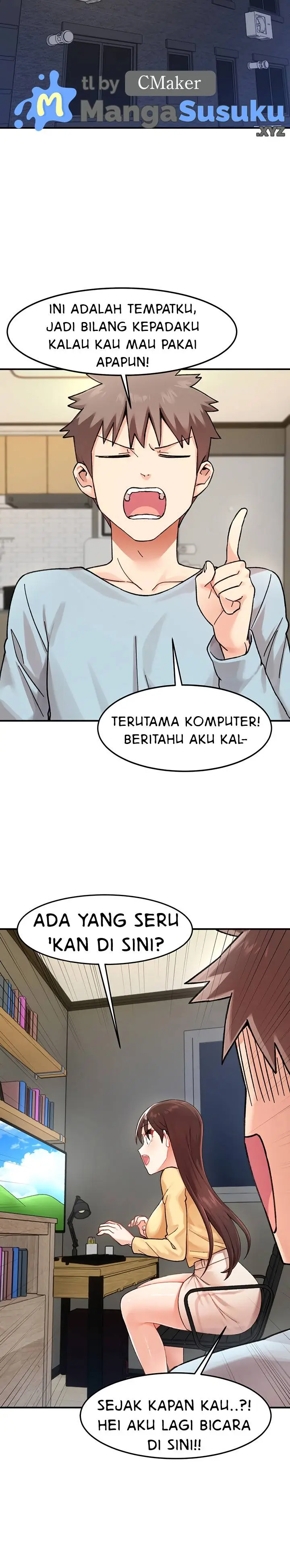 image-komik-doppelganger-female-friends-chapter-2-11/23