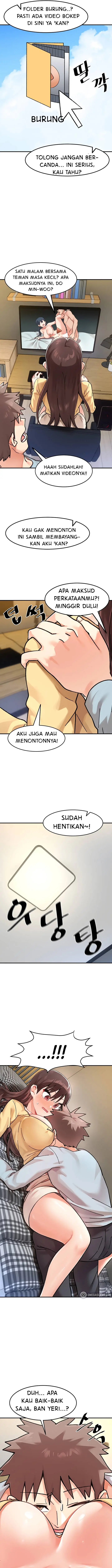 image-komik-doppelganger-female-friends-chapter-2-12/23