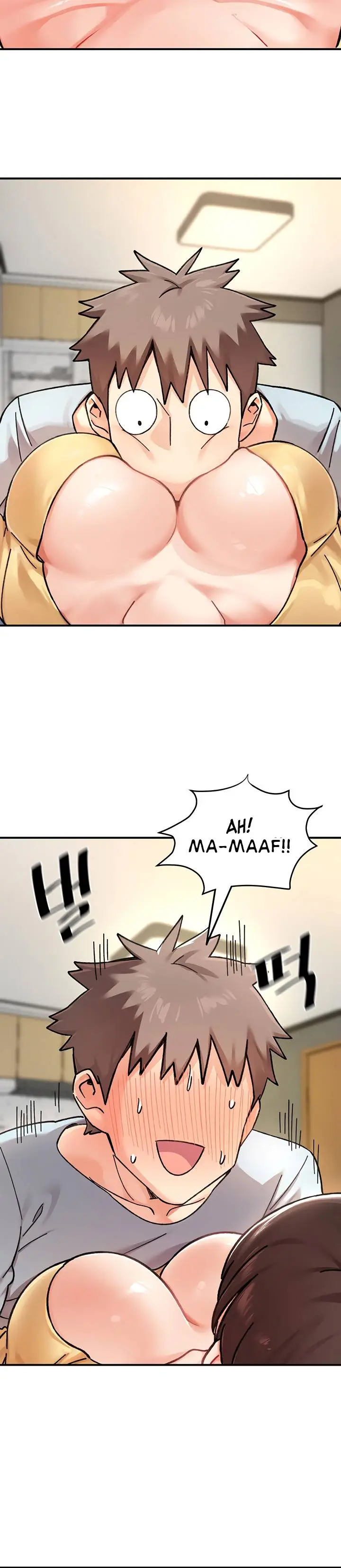 image-komik-doppelganger-female-friends-chapter-2-13/23