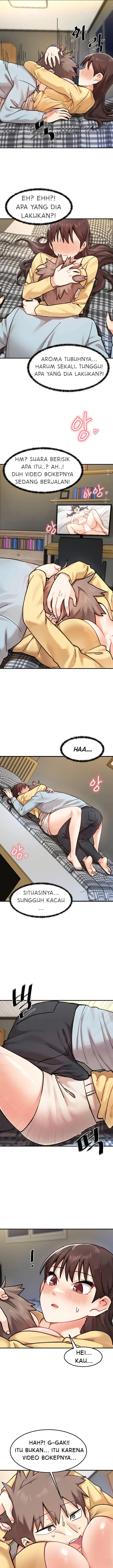 image-komik-doppelganger-female-friends-chapter-2-14/23