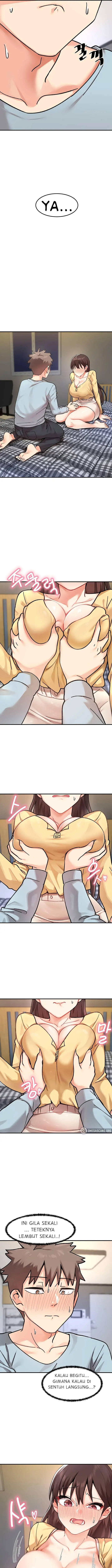 image-komik-doppelganger-female-friends-chapter-2-16/23
