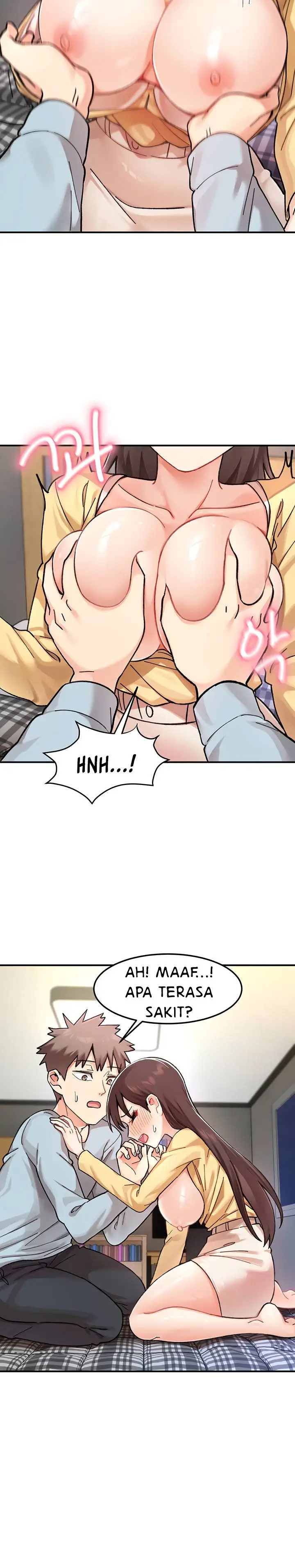 image-komik-doppelganger-female-friends-chapter-2-17/23