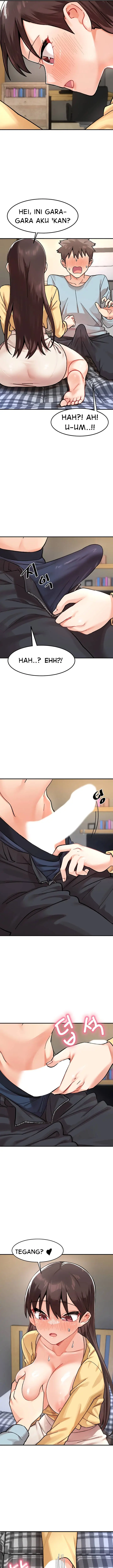 image-komik-doppelganger-female-friends-chapter-2-18/23