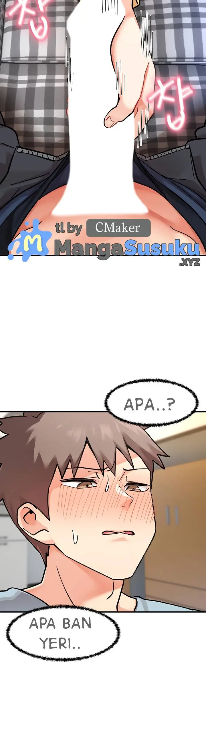 image-komik-doppelganger-female-friends-chapter-2-19/23