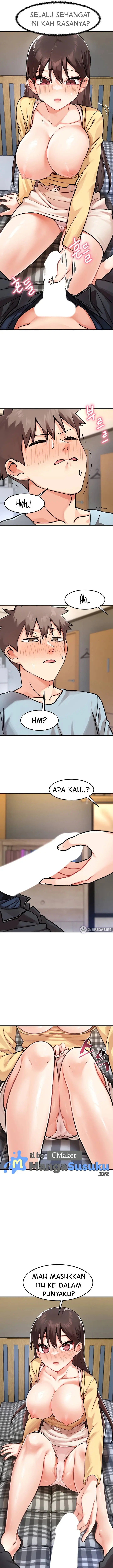 image-komik-doppelganger-female-friends-chapter-2-20/23
