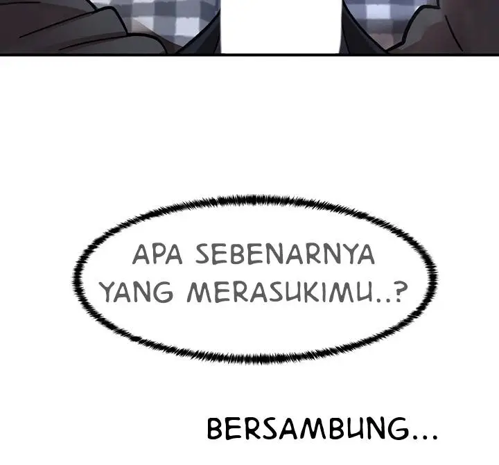 image-komik-doppelganger-female-friends-chapter-2-21/23