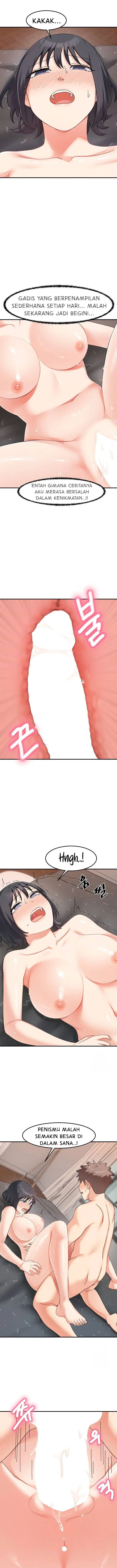 image-komik-doppelganger-female-friends-chapter-20-2/17