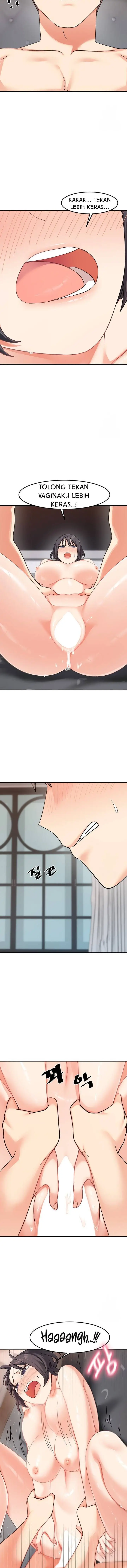 image-komik-doppelganger-female-friends-chapter-20-4/17