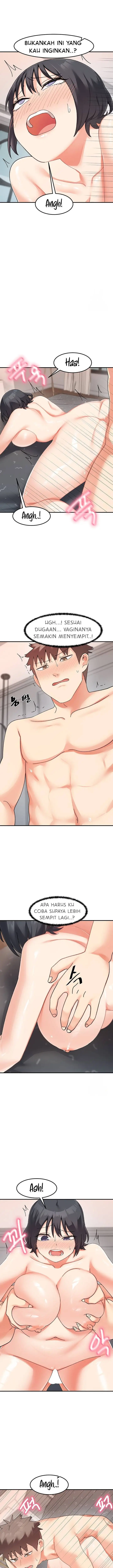 image-komik-doppelganger-female-friends-chapter-20-9/17