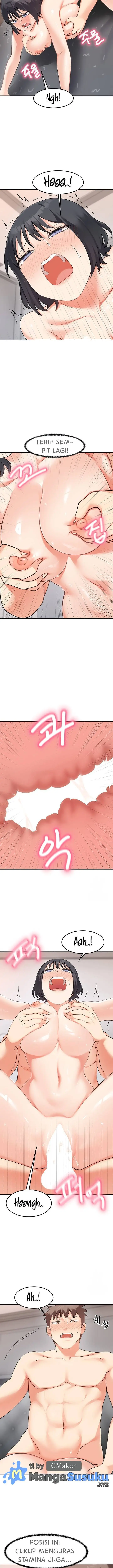 image-komik-doppelganger-female-friends-chapter-20-11/17