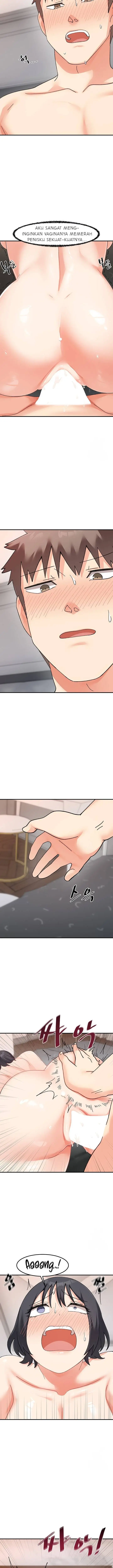 image-komik-doppelganger-female-friends-chapter-20-13/17