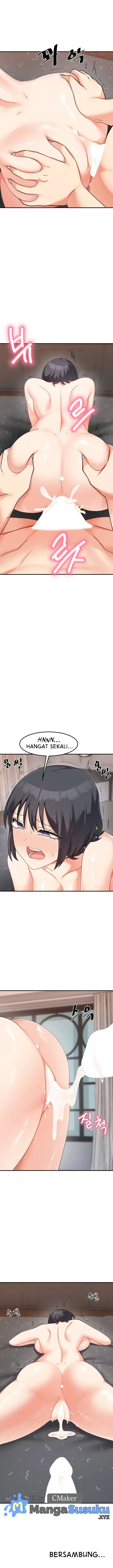 image-komik-doppelganger-female-friends-chapter-20-15/17
