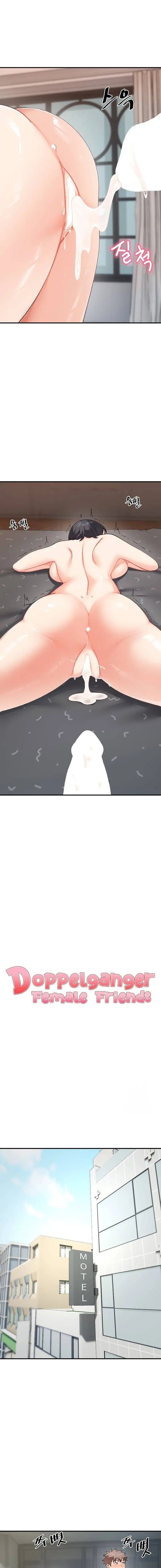 image-komik-doppelganger-female-friends-chapter-21-1/18