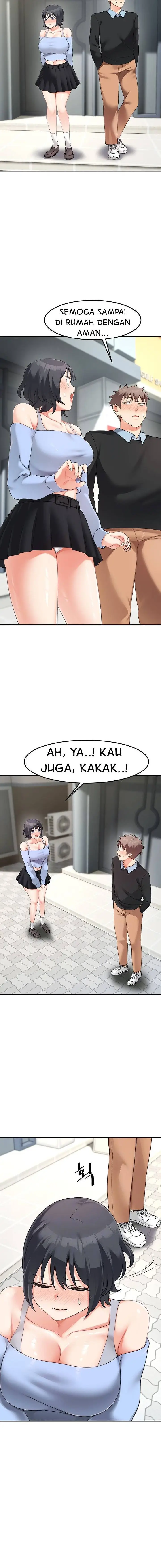 image-komik-doppelganger-female-friends-chapter-21-2/18