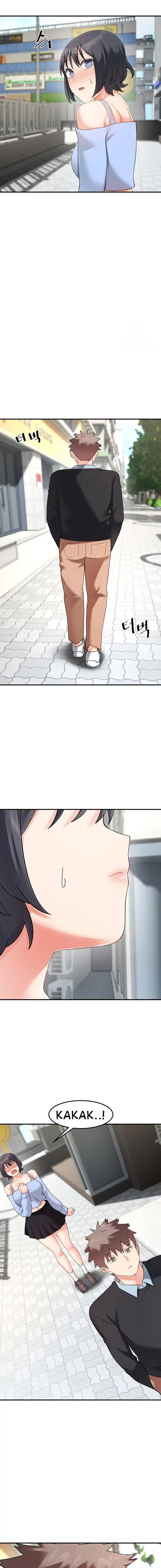 image-komik-doppelganger-female-friends-chapter-21-3/18