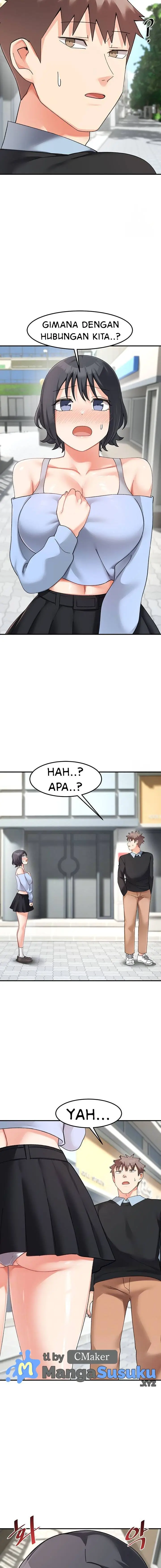 image-komik-doppelganger-female-friends-chapter-21-4/18
