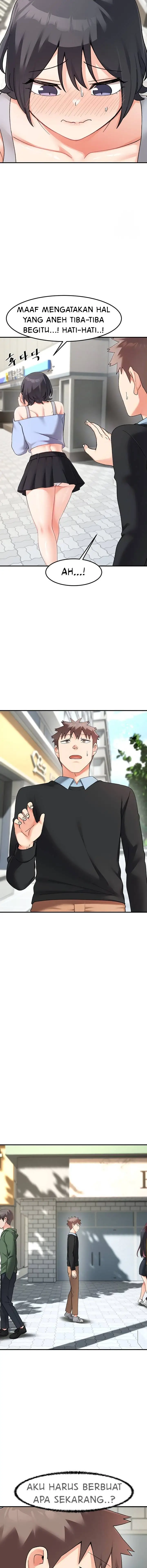 image-komik-doppelganger-female-friends-chapter-21-5/18