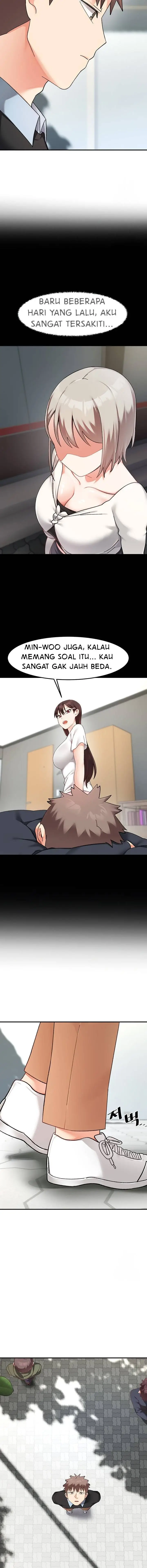 image-komik-doppelganger-female-friends-chapter-21-6/18