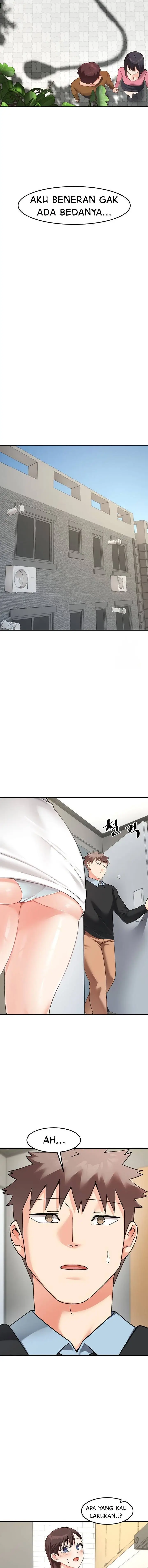 image-komik-doppelganger-female-friends-chapter-21-7/18