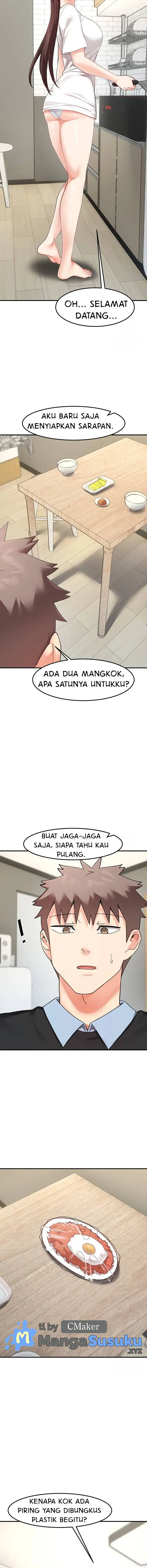 image-komik-doppelganger-female-friends-chapter-21-8/18