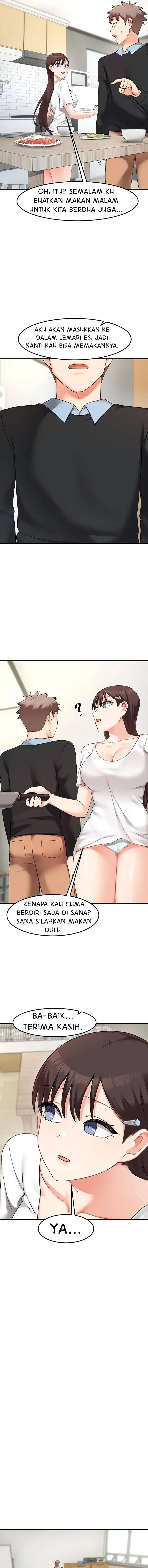 image-komik-doppelganger-female-friends-chapter-21-9/18