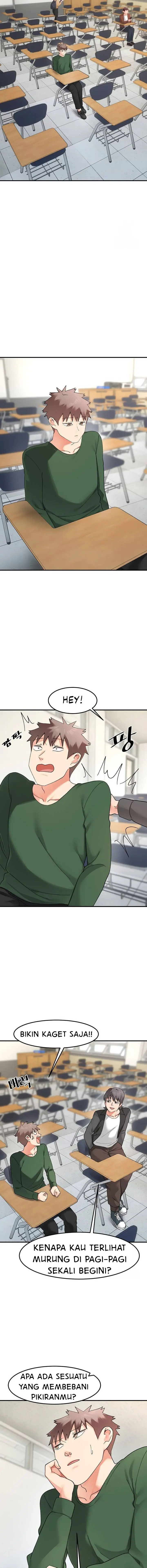 image-komik-doppelganger-female-friends-chapter-21-10/18