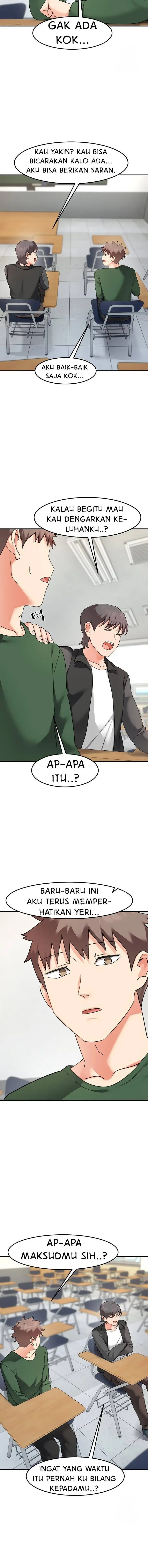 image-komik-doppelganger-female-friends-chapter-21-11/18