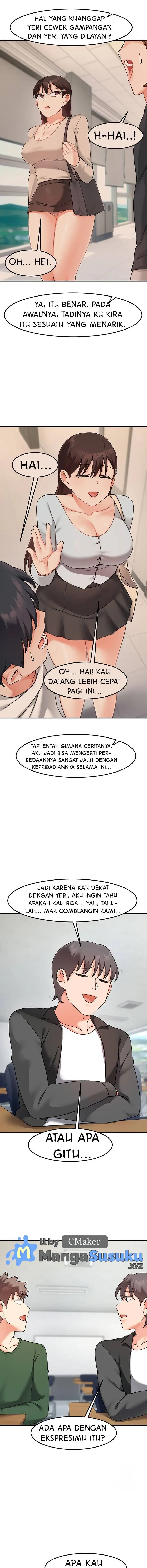 image-komik-doppelganger-female-friends-chapter-21-12/18